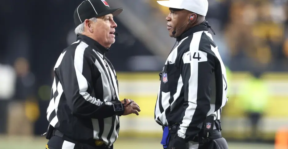 NFL, NFLRA reach agreement on new CBA
