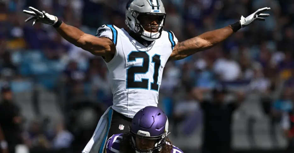2026 Season Opener Countdown: 55 Days Remaining