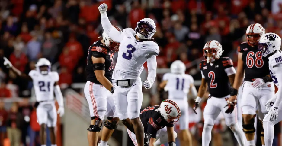 Ranking Buffalo Bills rookies by impact on 2026 season