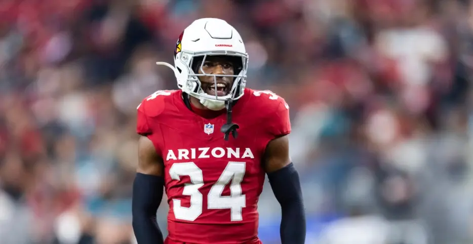 How the Cowboys strengthened depth through aggressive offseason