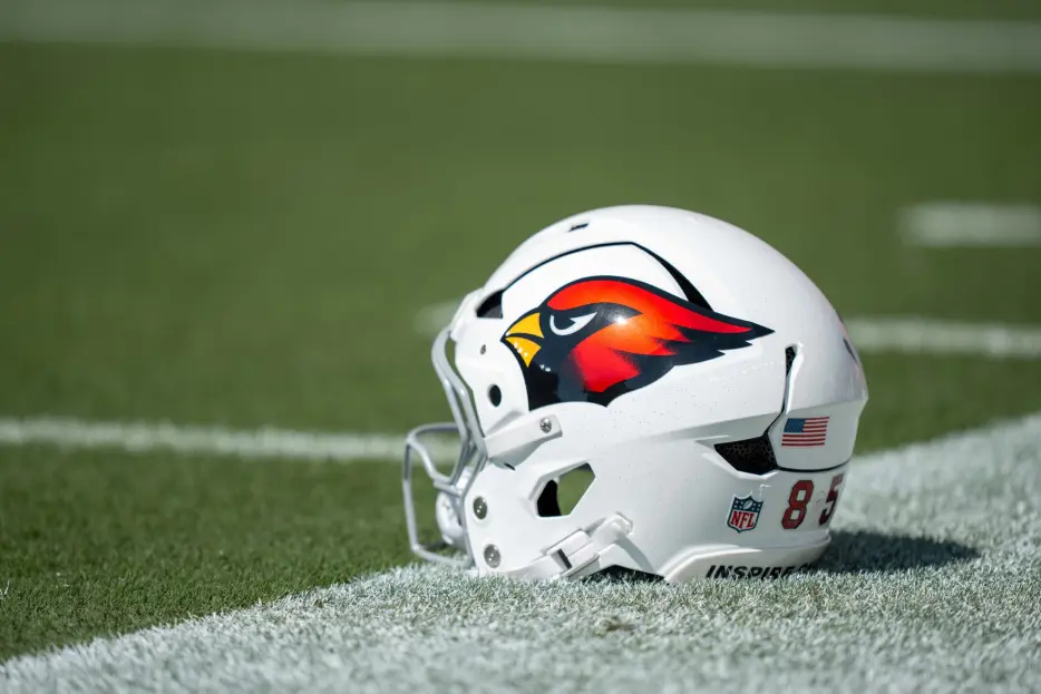 Cardinals Signing TE Kenny Yeboah