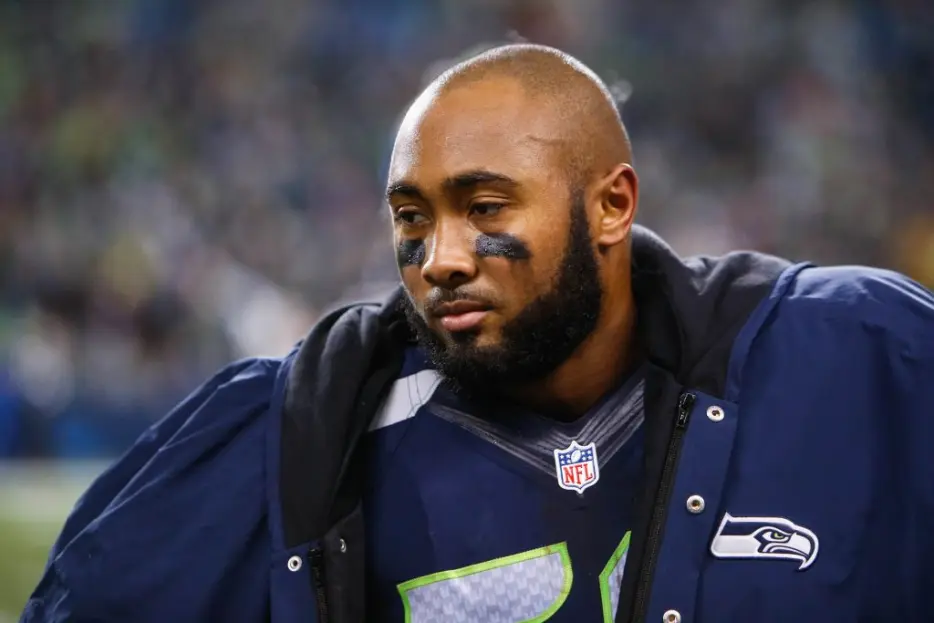 Coaching/Front Office Notes: Wright, Seahawks, Titans