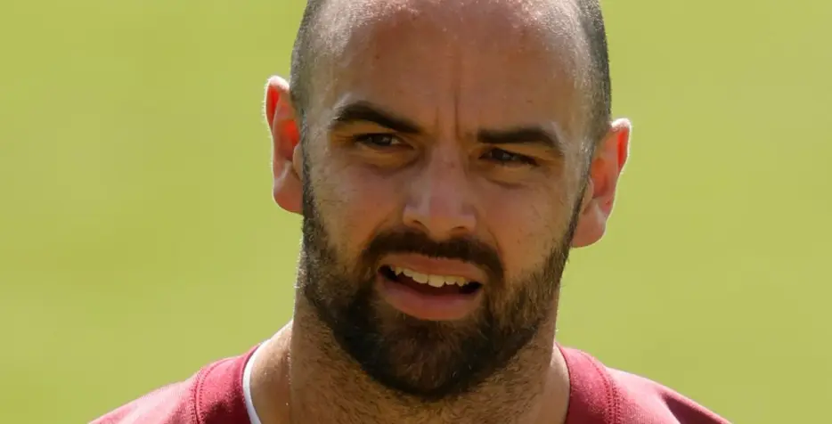 Commanders News: Is 37 y.o. spec teams ace Nick Bellore on roster bubble?