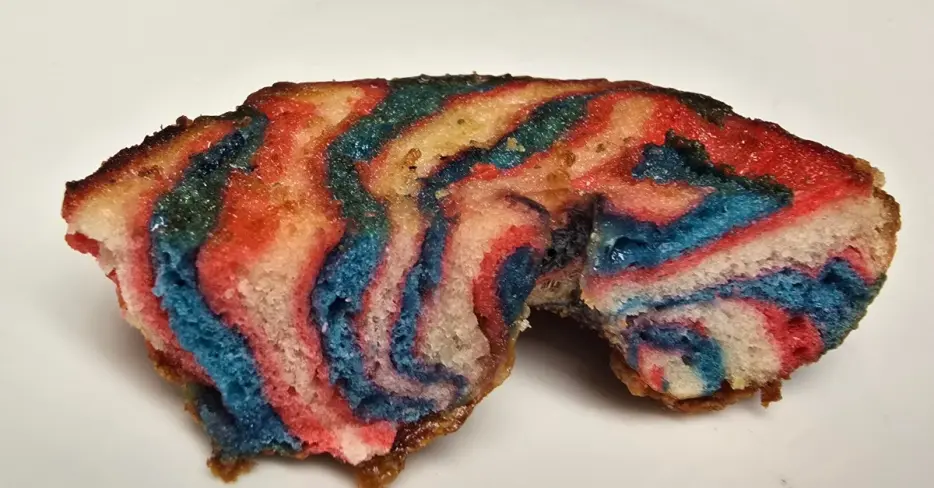 Bring on your best Buffalo Bills tailgating ideas
