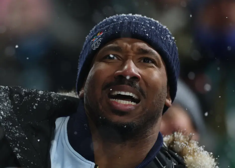 Cleveland Browns Expert Details 3 Reasons Why Defense Will Be a Mess in 2026 Without Myles Garrett Causing Chaos