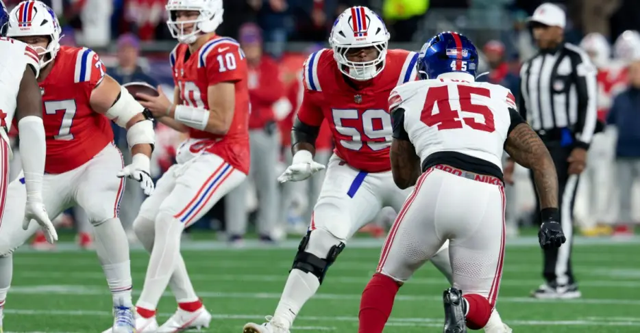 49ers 90-in-90: Vederian Lowe should provide peace of mind