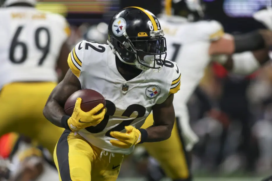 Workout Notes: Saints, Jackson, UFL
