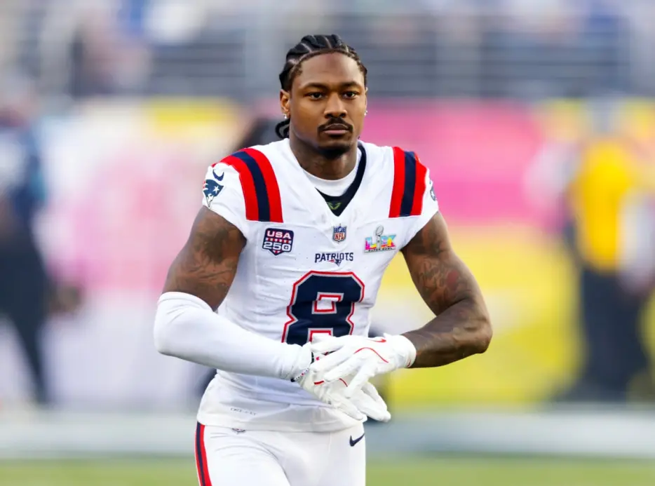 Top NFL Free Agents Remaining: One Player Each Team Should Sign