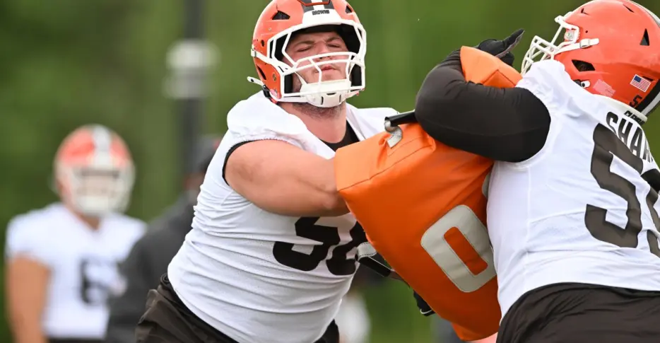 Daily Dawg Chow (7/2): Hot town, summer in the city