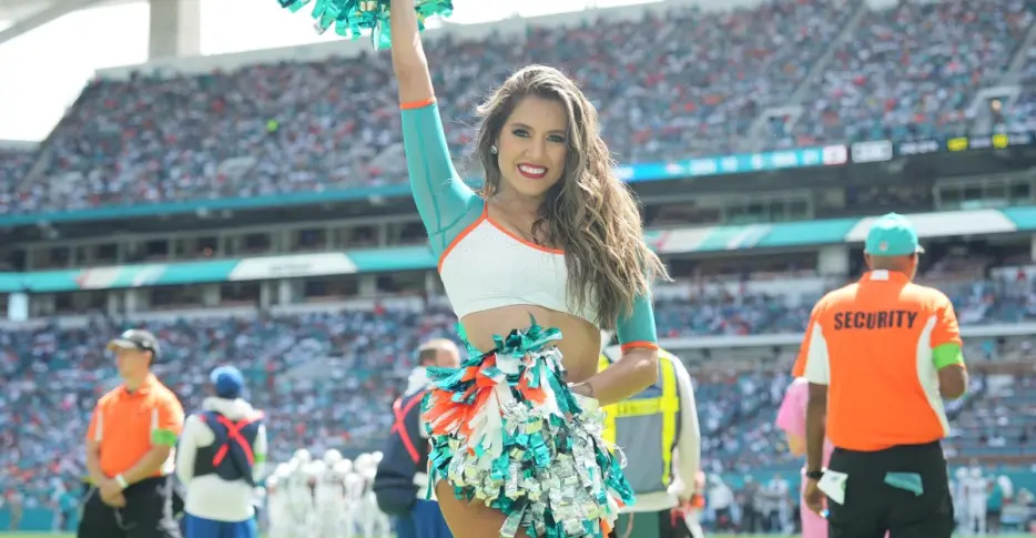 Phinsider Victory Of The Week Open Thread &amp; Discussion Vol. 682