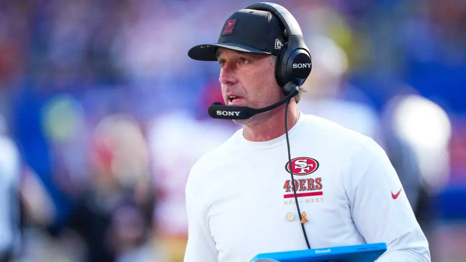 2 hidden gems on 49ers 2026 roster you need to know