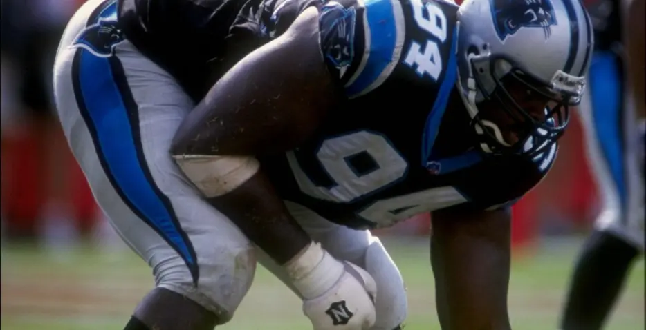 2026 Season Opener Countdown: 66 Days Remaining