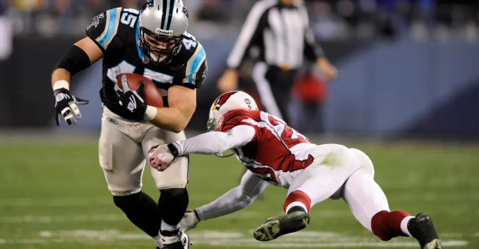 2026 Season Opener Countdown: 52 Days Remaining