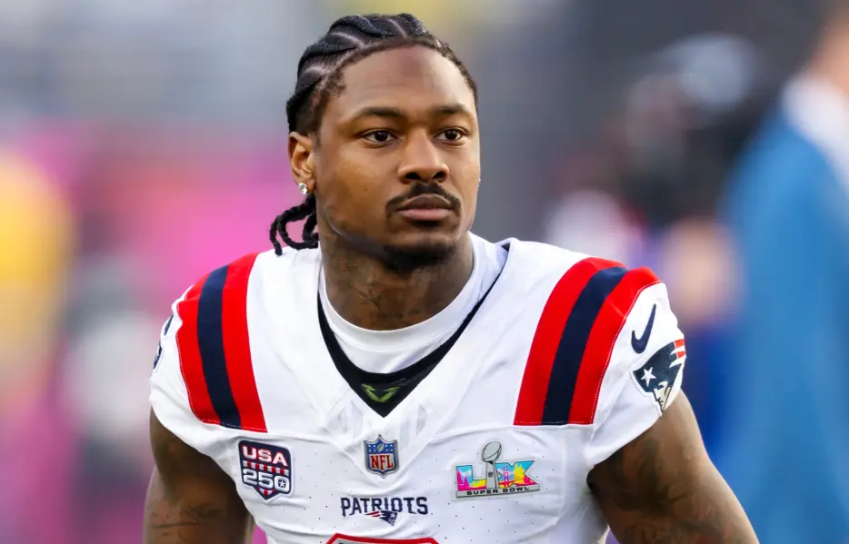Multiple Teams Recently ‘Checked in on Stefon Diggs’: Guessing 5 of Them, Including the Raiders &amp; Packers