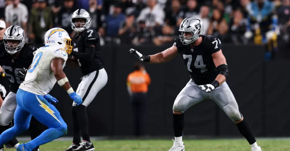 Monday open thread