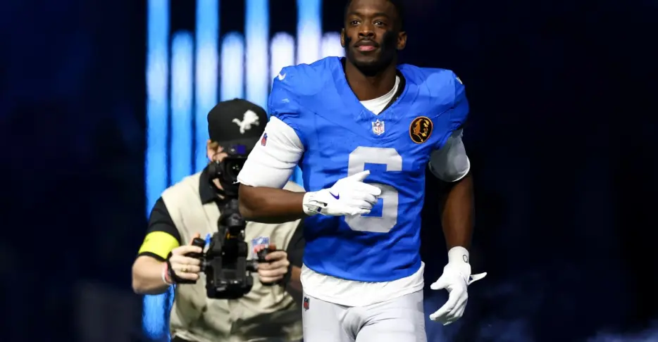 Raiders fans not in favor of a Terrion Arnold pursuit