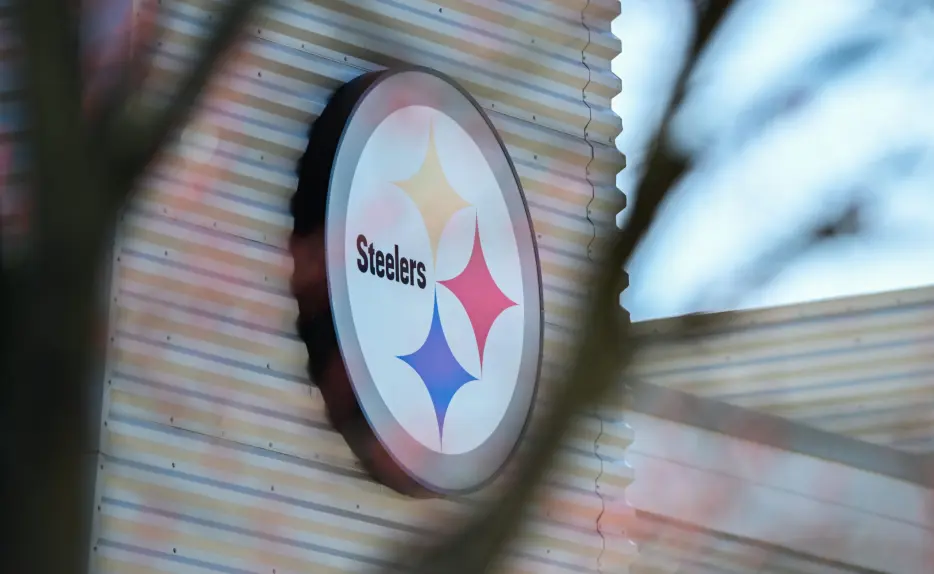 Steelers Look to Add to Already Deep Pass Rusher Room