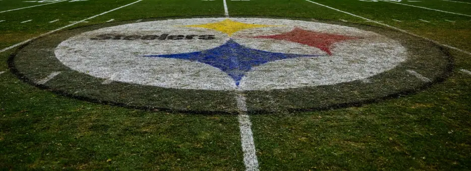 Schedule Quirk Gives Steelers Big Leg Up in 2026 Grass-Turf Battle