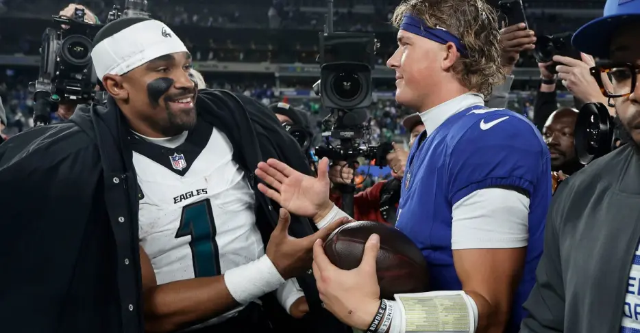 Fantasy Football 2026: 26 Quarterback facts you need to know before your draft
