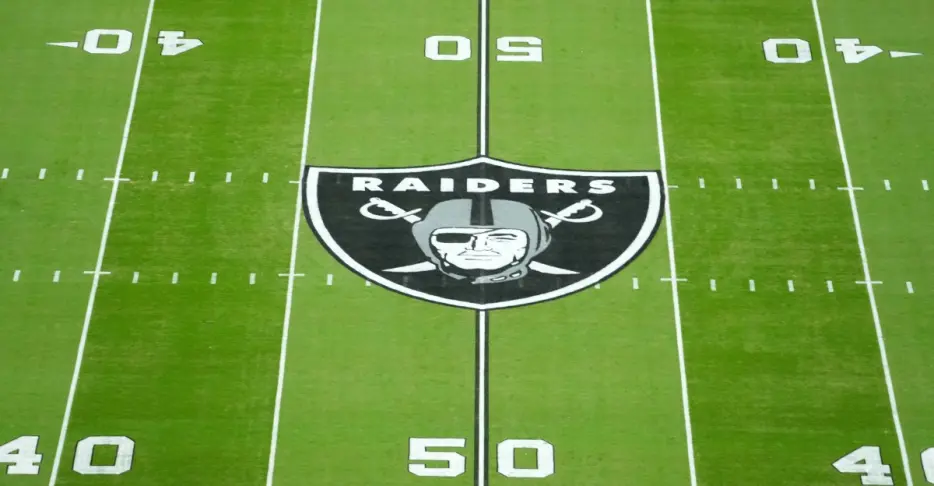 Tuesday community question: How many Raiders’ jerseys do you own?