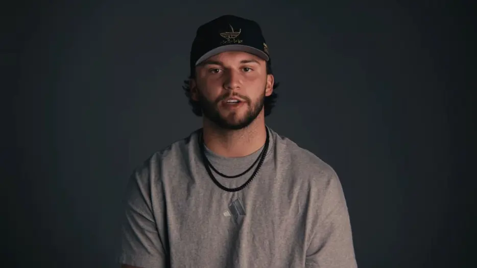 Analyst Describes Why Steelers Might Be ‘The Right Spot’ For Brendan Sorsby: ‘Work On The Person’