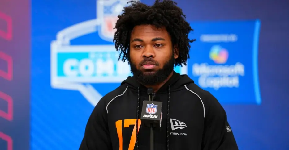 Bills release rookie RB Desmond Reid from IR after clearing waivers