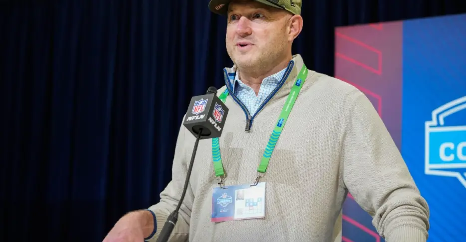 Bengals News (7/6): Salary cap space update