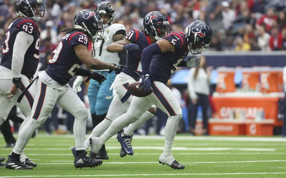 AFC Notes: Liam Coen, Davis Mills, Jalen Pitre, Jaguars, Texans