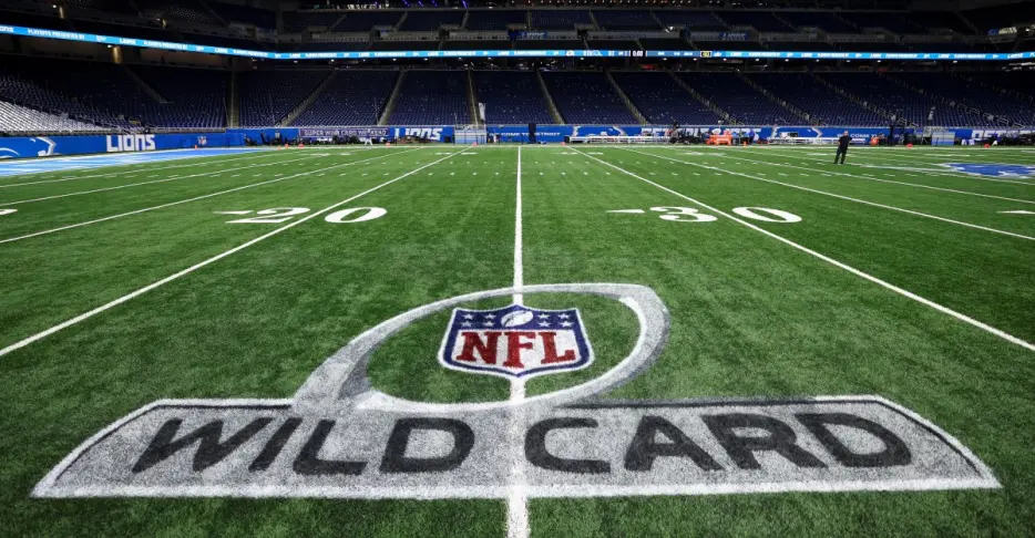 Poll: Which 2025 NFC playoff teams won’t make the playoffs this season?
