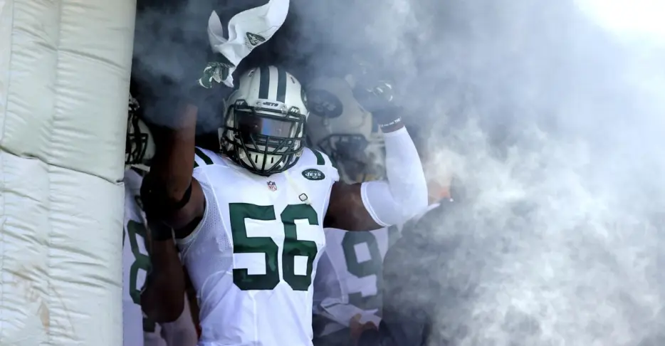 New York Jets Flight Connections 06/29/26