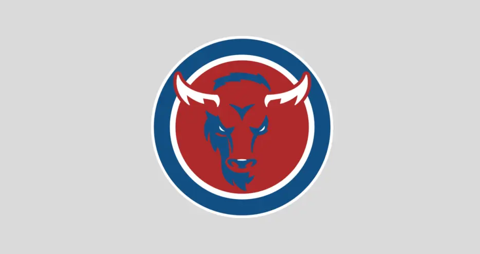Buffalo Bills pre-training camp 53-man roster prediction