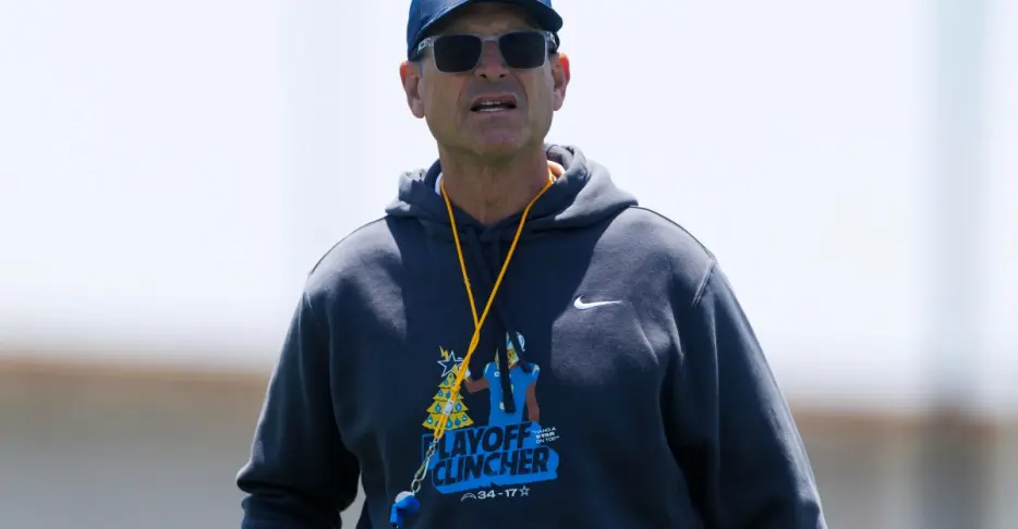 Chargers Daily Links: Monday Open Thread