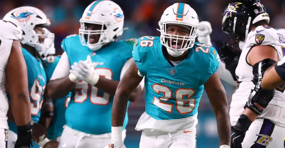 Which role will Rasul Douglas play in the Washington Commanders defense?
