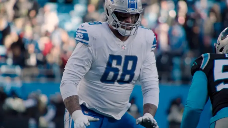 Charlie Batch Highlights One Free Agent Steelers Should Consider