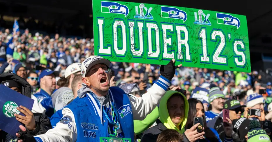 Seattle Seahawks 2026 schedule expected to be released next week