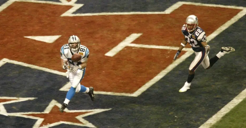 2026 Season Opener Countdown: 54 Days Remaining