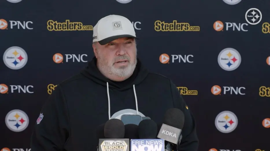 How Mike McCarthy Can Have A Successful First Season