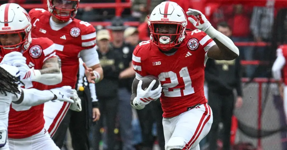 Andy Reid says Chiefs’ rookie has ‘a little bit’ of LeSean McCoy to him