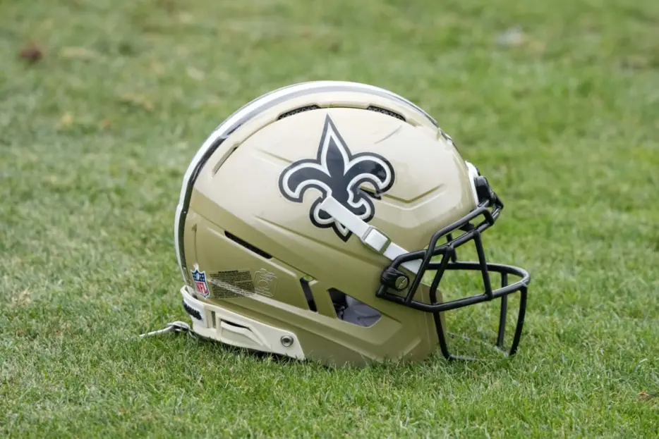 New Orleans Saints’ Pro Bowler Named One of NFL’s Most Overpaid Players