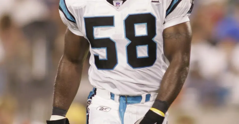 2026 Season Opener Countdown: 93 Days Remaining