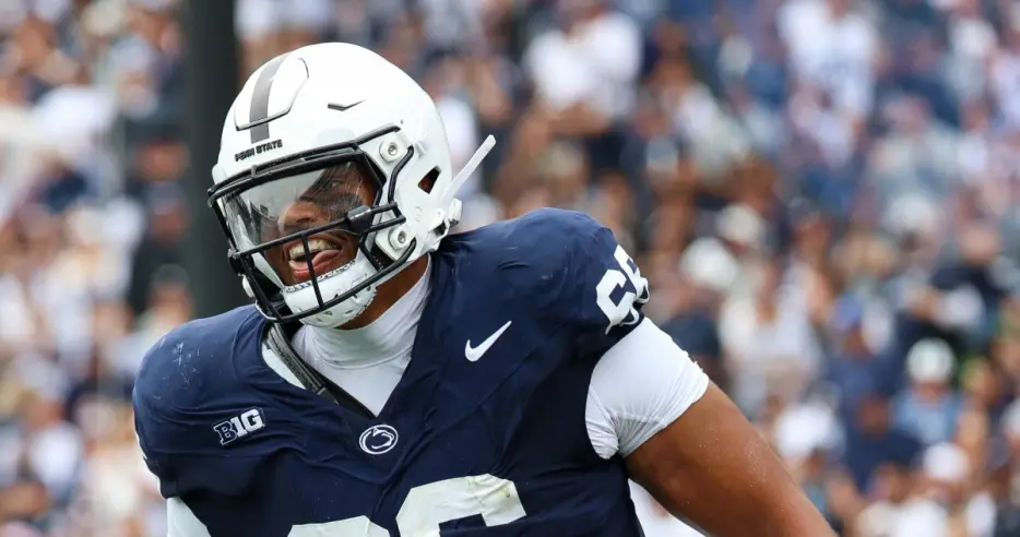 Cowboys rookie could make a case for playing time this offseason