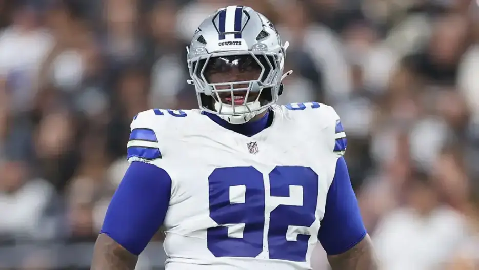Cowboys improved defense, but still lack a trusted pass rusher