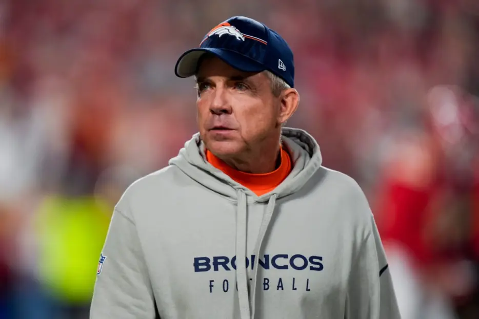 Denver Broncos Named ‘Team to Watch’ in Trade for New Backup QB