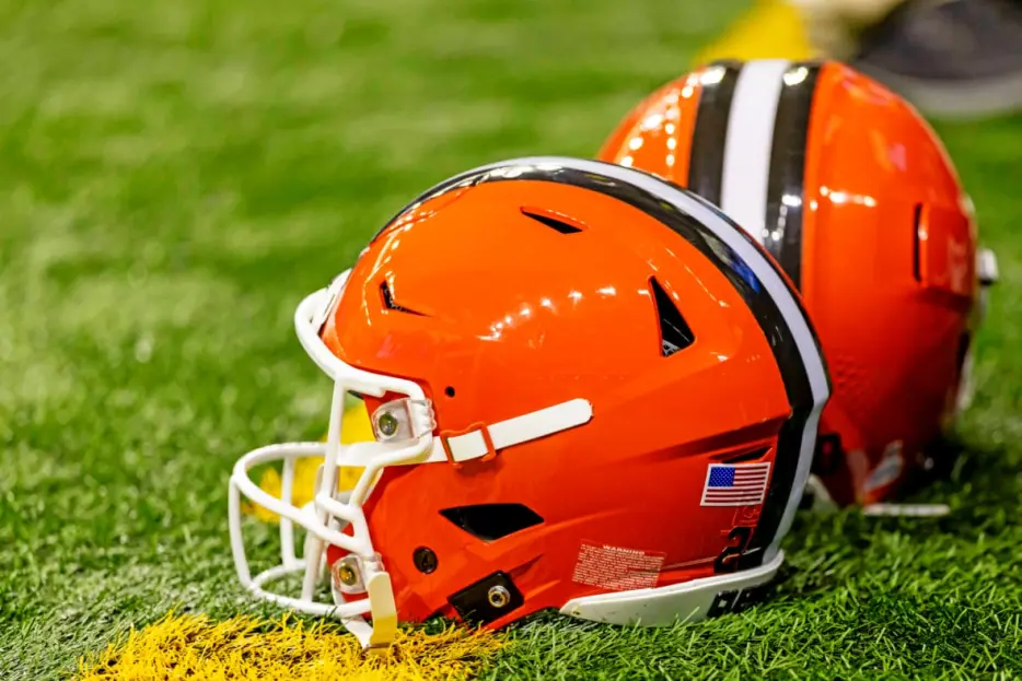 Cleveland Browns Insider Urges Team to Trade 5x Pro Bowler