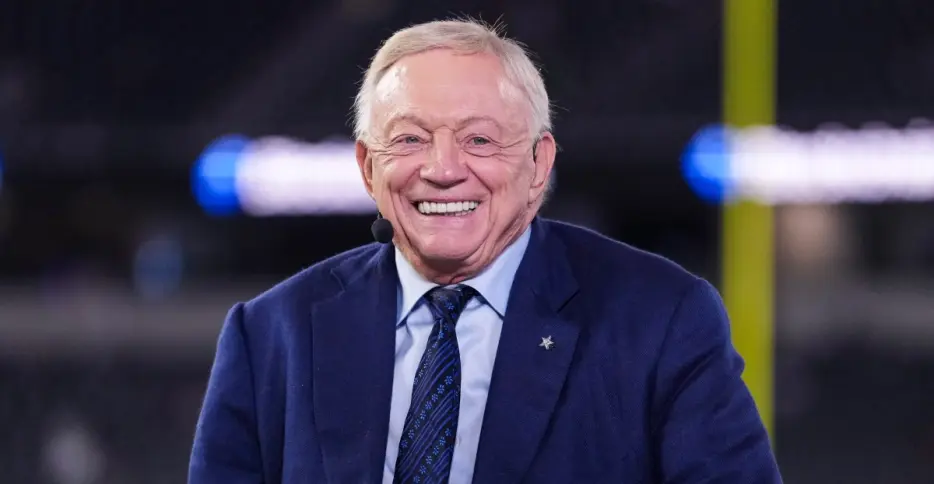 The 3 decisions the Cowboys absolutely got right this offseason