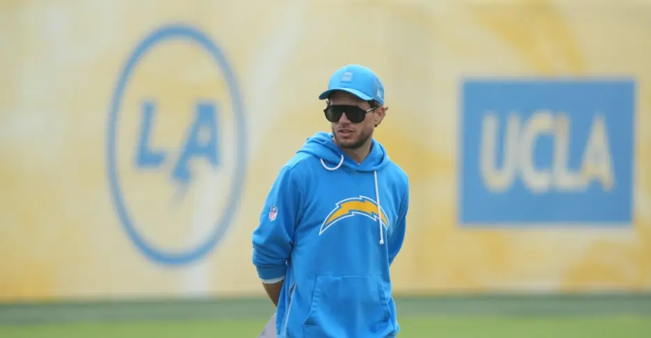 Dolphins most interesting games – The Splash Zone 7/1/26