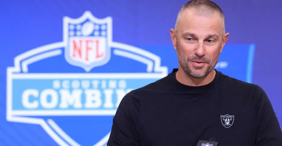 Friday open thread