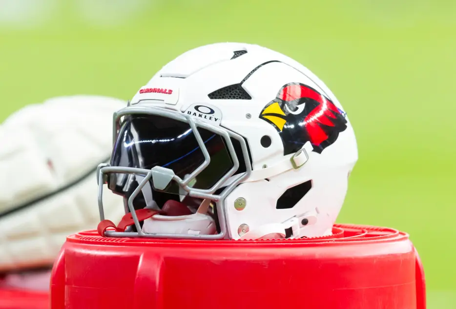 Arizona Cardinals Defender Generates Extremely High Praise From NFL Coordinator