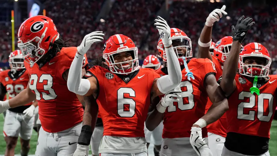 The Steelers’ Joey Porter Jr. backup who turned heads going up against DK Metcalf this spring