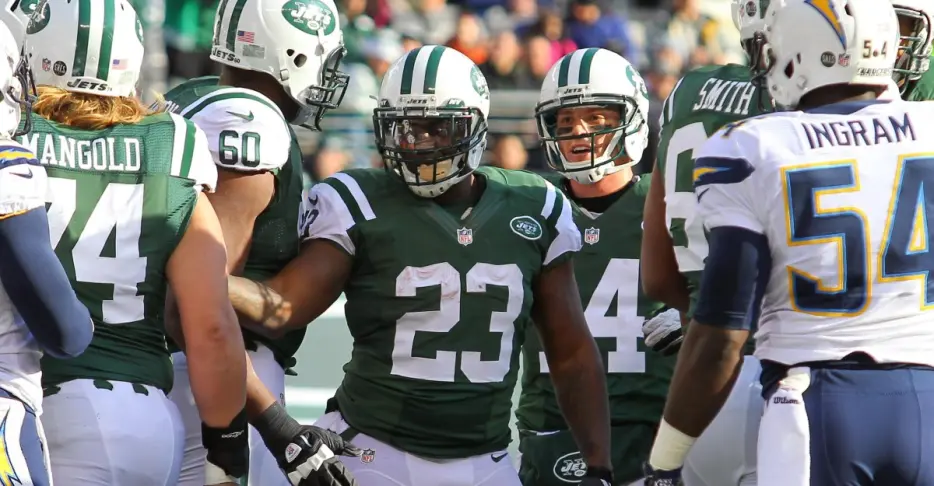 New York Jets Flight Connections 06/09/26